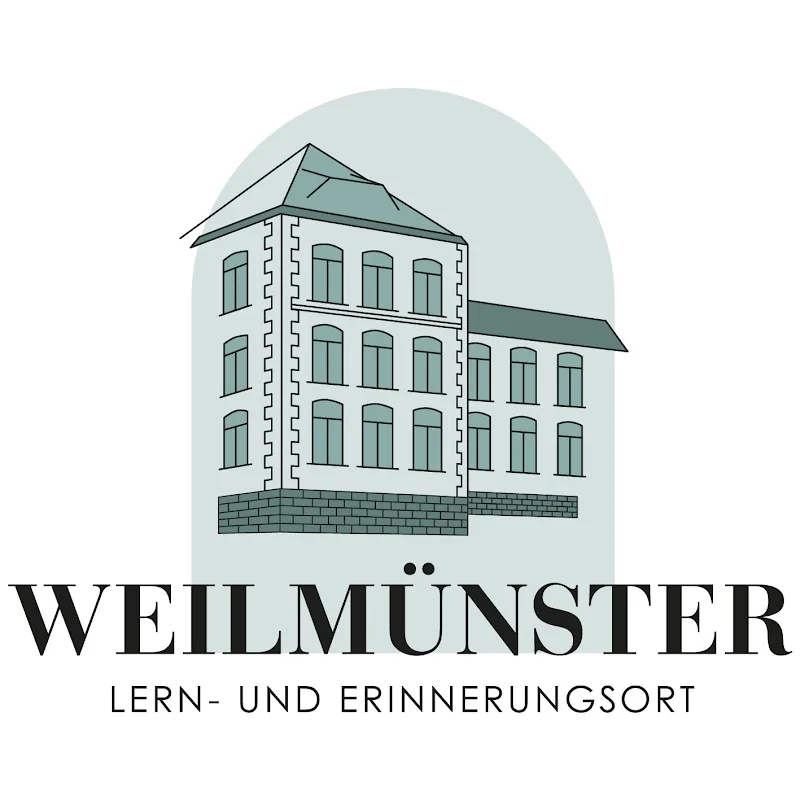 Bildungs-Und Kulturverien Weilmünster — Masjid logo