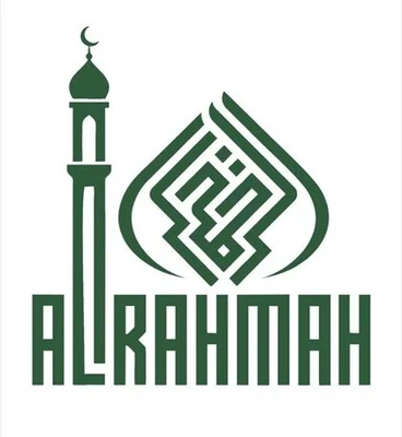 Mab Scotland Centre - Glasgow • Masjid logo