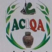 Aciqa Quarto D'Altino — Masjid logo