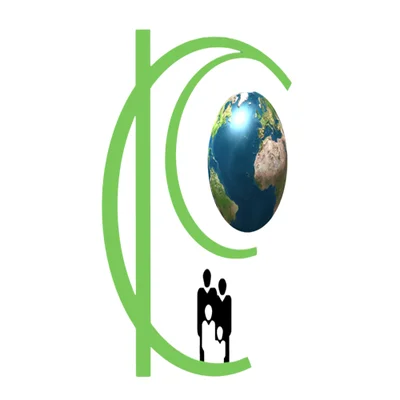 Al Rizk — Icc Emmen • Masjid logo