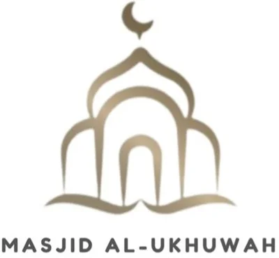 Masjid Al-Ukhuwah - Rosalie Hills — Masjid logo