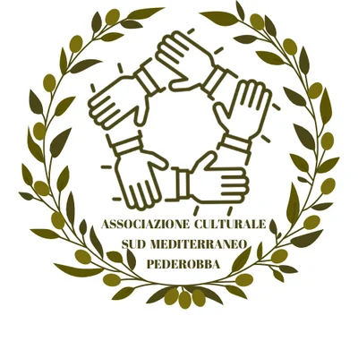 Associazione Culturale Sud Mediterraneo — Masjid logo
