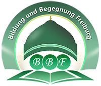 Bbf Verein — Masjid logo