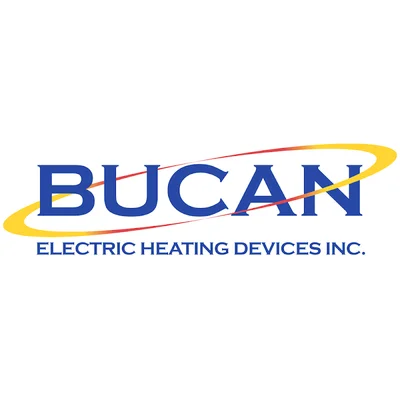 Bucan E.V • Masjid logo