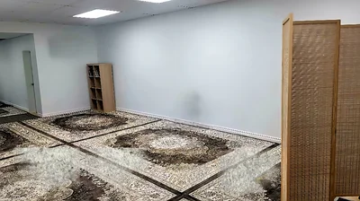 Cci De Montmagny • Masjid logo