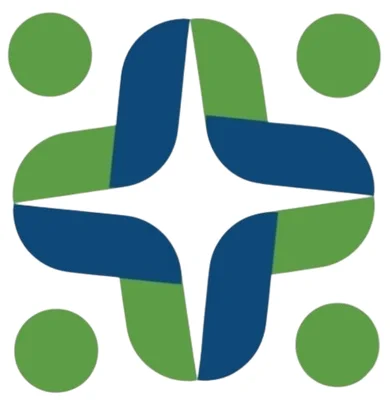 Ccm Sorel-Tracy • Masjid logo