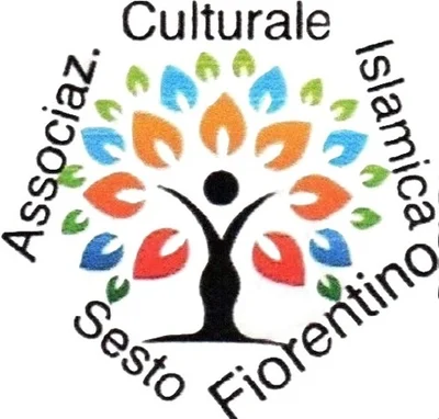 Cent. Cult. Islamico Di Sesto Fioreentio — Masjid logo