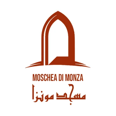 Centro Islamico Di Monza E Brianza — Masjid logo