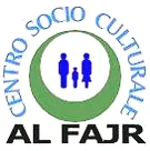 Centro Socio-Culturale Al-Fajr — Masjid logo