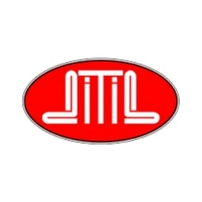 Di̇ti̇b Homberg Cami̇i̇ - Duisburg — Masjid logo