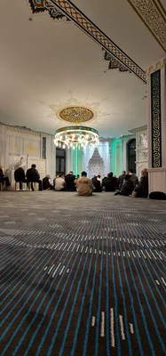 Di̇ti̇b Selimiye Camii Tegel • Masjid logo