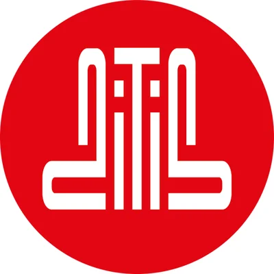 Ditib Siegburg Merkez Camii • Masjid logo
