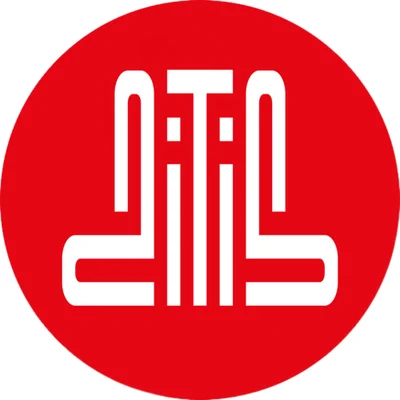Ulu Cami • Masjid logo