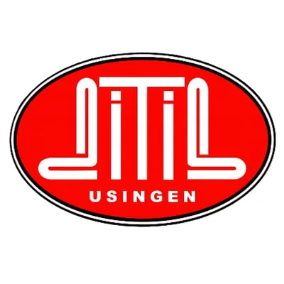 Şerefi̇ye Cami̇i̇ — Masjid logo