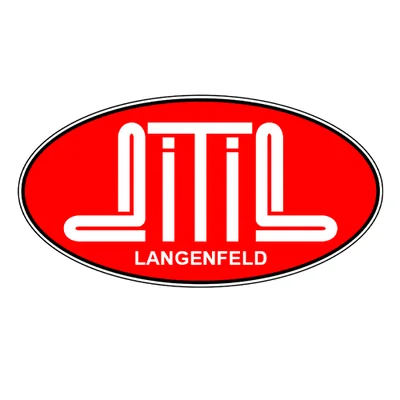 Langenfeld Eyüp Sultan Camii — Masjid logo