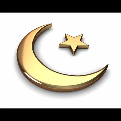 مسجد الفردوس - La-Jonquera • Masjid logo