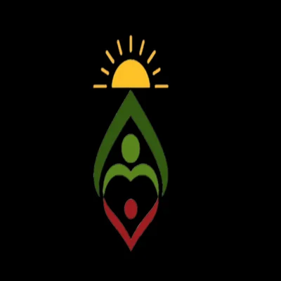 Futuro Dei Giovani — Masjid logo