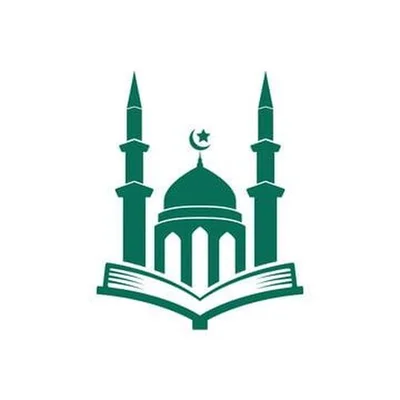 Futuro Dei Giovani-Nogara (Vr) — Masjid logo
