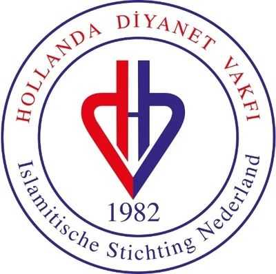 Hdv Venlo Tevhit Camii - Venlo — Masjid logo