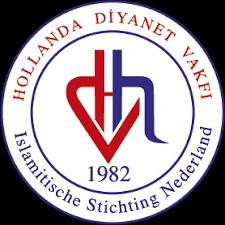 Hdv Yildirim Beyazit Camii • Masjid logo