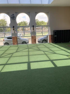 Helderkruin Masjid • Masjid logo