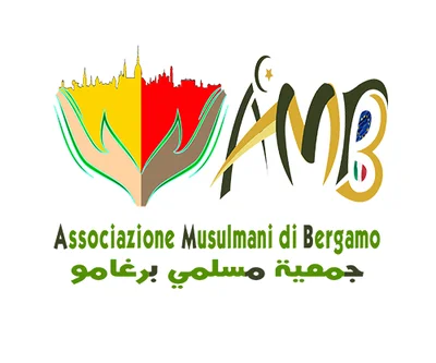 Associazione Musulmani Di Bergamo - Bergamo Bg — Masjid logo