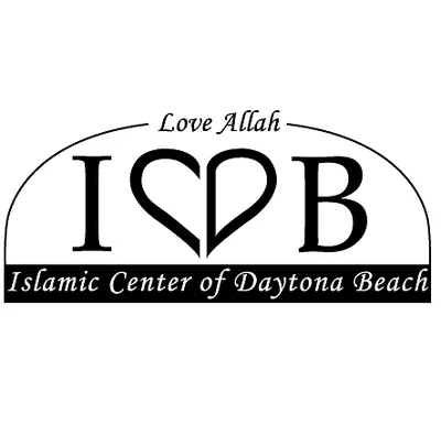 Icdb - مسجد المؤمنين • Masjid logo