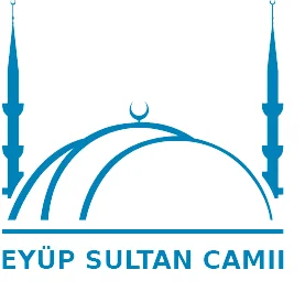 Igmg Ortsv. München Berg-Am-Laim E.V. — Masjid logo
