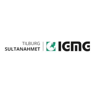 Sultanahmet — Masjid logo