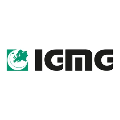 Igmg Utrecht Mescid-I Aksa — Masjid logo