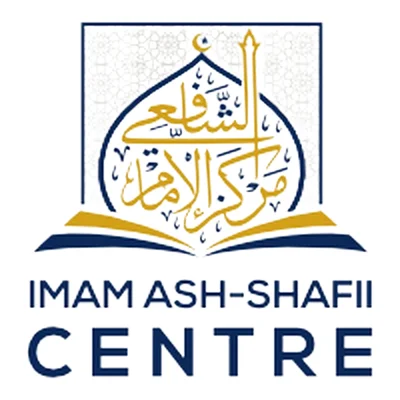 Imam Ash-Shafii Centre - Ottawa — Masjid logo