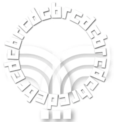 Fort Hamilton Islamic Society — Masjid logo