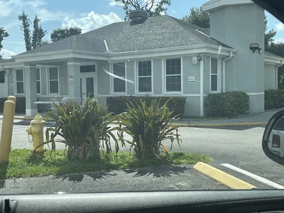 Islamic Center Of Southwest Florida • Masjid logo