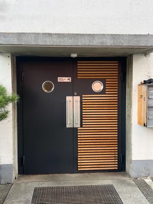 Islamisches Kulturzentrum- Zentral Moschee Wetzikon • Masjid logo