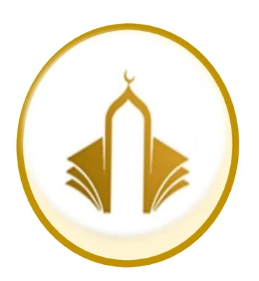 Islamisches Zentrum Düsseldorf Oberbilk — Masjid logo