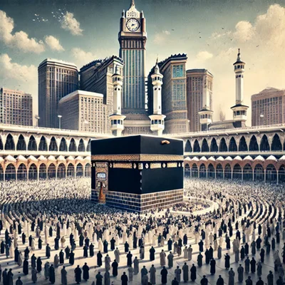 جامع أسد ابن الفرات - أريانة المدينة — Masjid logo