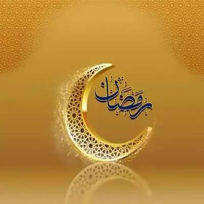 جامع سيدي رزيق — Masjid logo
