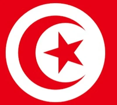 جامع الحمد مونفلوري — Masjid logo