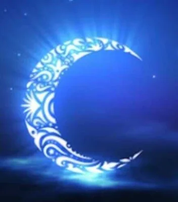 جامع طرطونا • Masjid logo