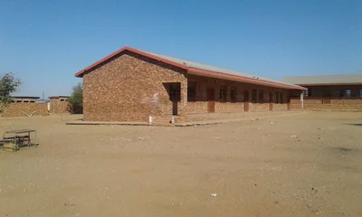 Kabelo • Masjid logo