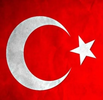 Kavacık Yıldırım Beyazıt Camii — Masjid logo