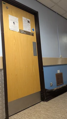 Llanelli Islamic Center • Masjid logo