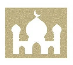 التوحيد • Masjid logo