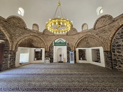 Masjid Abu Bakar R.A مسجد ابوبکر(رضی اللہ عنہ) • Masjid logo