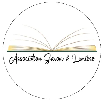 مسجد الحق - Masjid Al-Haq — Masjid logo