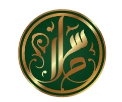 Masjid Al-Salaam — Masjid logo