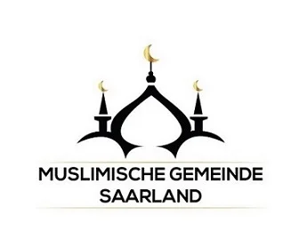 Masjid As Sunnah — Masjid logo