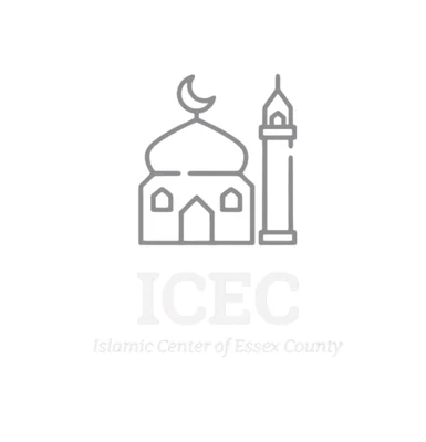 Masjid Bait Allah - Icec - بيت الله • Masjid logo