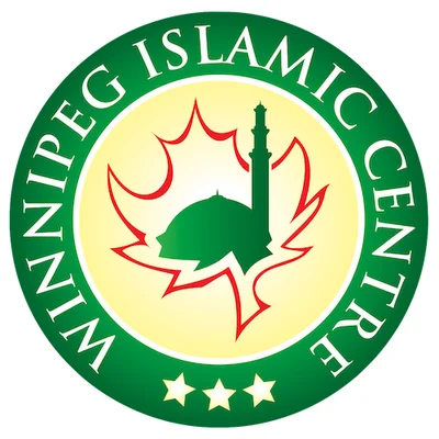 Masjid Bilal — Masjid logo