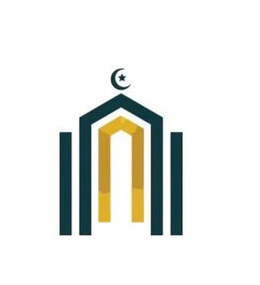 Masjid E Bilaal - Nottingham — Masjid logo